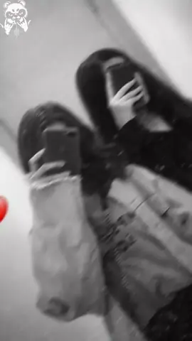 غسق الليل' @آلَــدِيِّــآنِــآ @غشق الليل