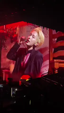 #sunoo #enhypen #fyp 