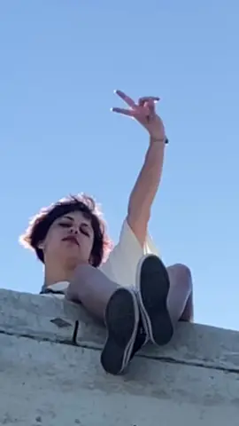 jwjdjwisjwksjw #fypage #viral #kesfet #kesfetteyiz #beniöneçıkart 