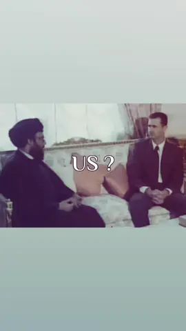 #fyp #viral #capcut #like #explore #بشار_الاسد #حافظ_الاسد #حزن #حسن 