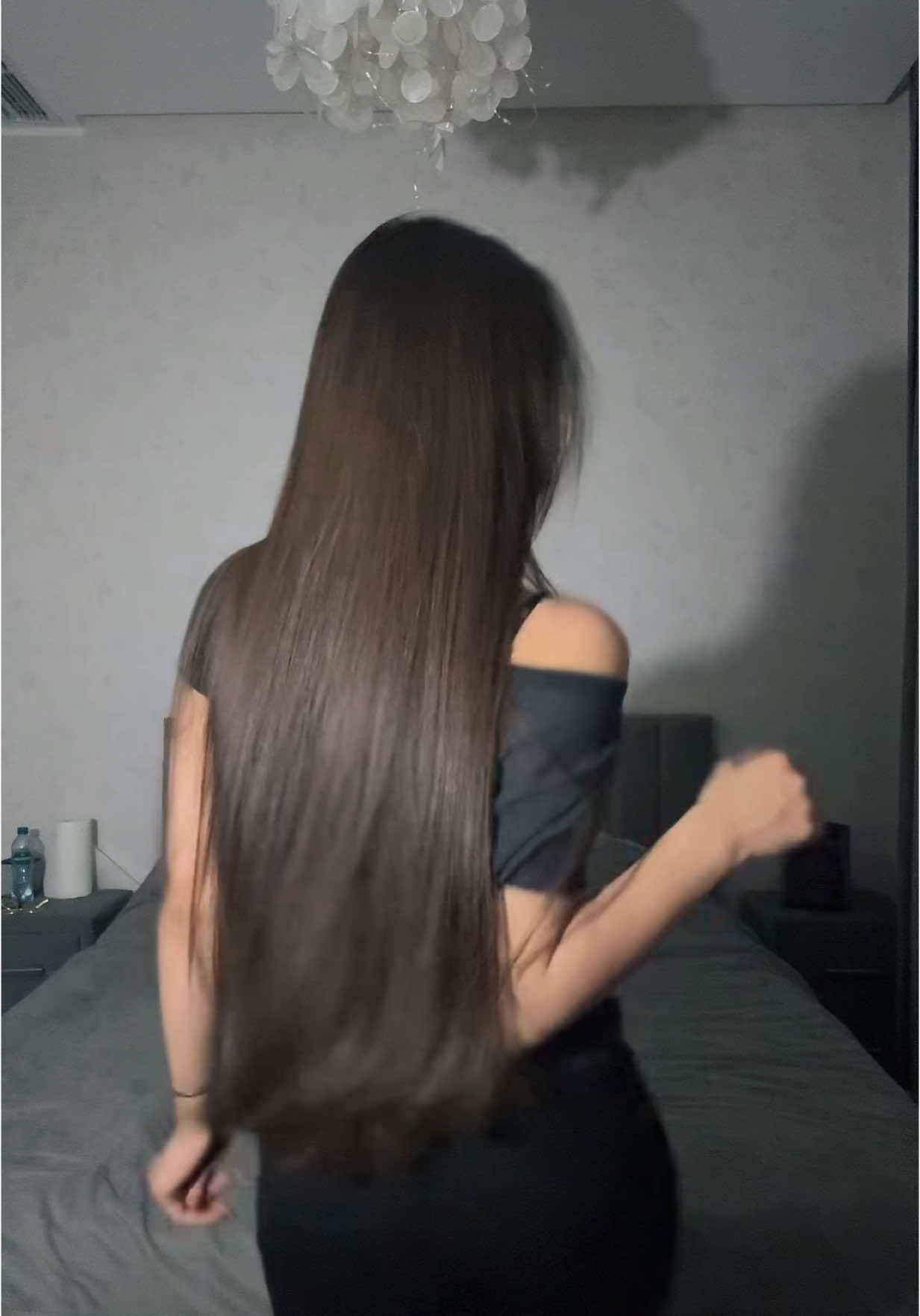 Шакираа