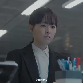Mirae, capek nya sampe sini🥺❤ #ourunwrittenseoul #parkboyoung #yoomirae  #kdrama #foryou 