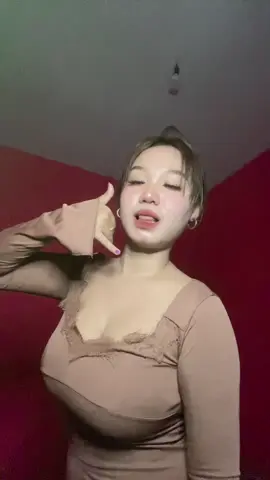 #fyppppppppppppppppppppppp #4u #jangansalahpasangan 