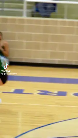 #volleyball #volleyballteams #highschoolvolleyball #girlsvolleyball #volleyballplayers #volleyballgirls #volleyballteam #volleyballhigh #volleyballschool #volleyballnational #volleyballassociation #volleyballteens #volleyballgame #volleyballcompetition #volleyballskills #volleyballpractice #volleyballtournament #volleyballcoach #volleyballdrills #volleyballsport #volleyballlife #volleyballcommunity #volleyballpassion #volleyballjourney #volleyballpride #volleyballmoment #volleyballunited #volleyballphenomenal #volleyballphenoms #volleyballlegends