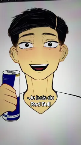 #histoire #histoirevraie #boissonenergisante #coeur #vousenpensezquoi? #pourtoii #fypシ 