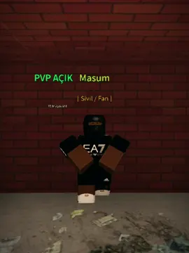 Çocuklar Bana Meydan Okumayın Ben Sizin Abilerinizi Yemişim #ferhatmardin #robloxadanaroleplay #rp 