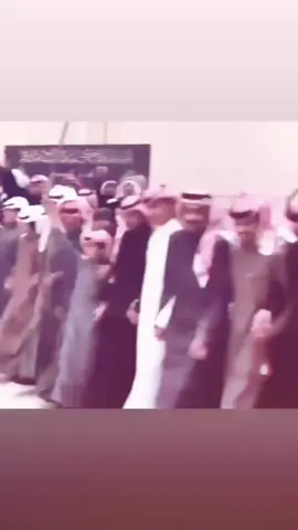 الحمدلله اني سعودي وحربي #تذيفات🇸🇦 #fyp #اكسبلور #fyppppppppppppppppppppppp #قبيلة_حرب #حرب_اهل_الثلااث_المعجزات 