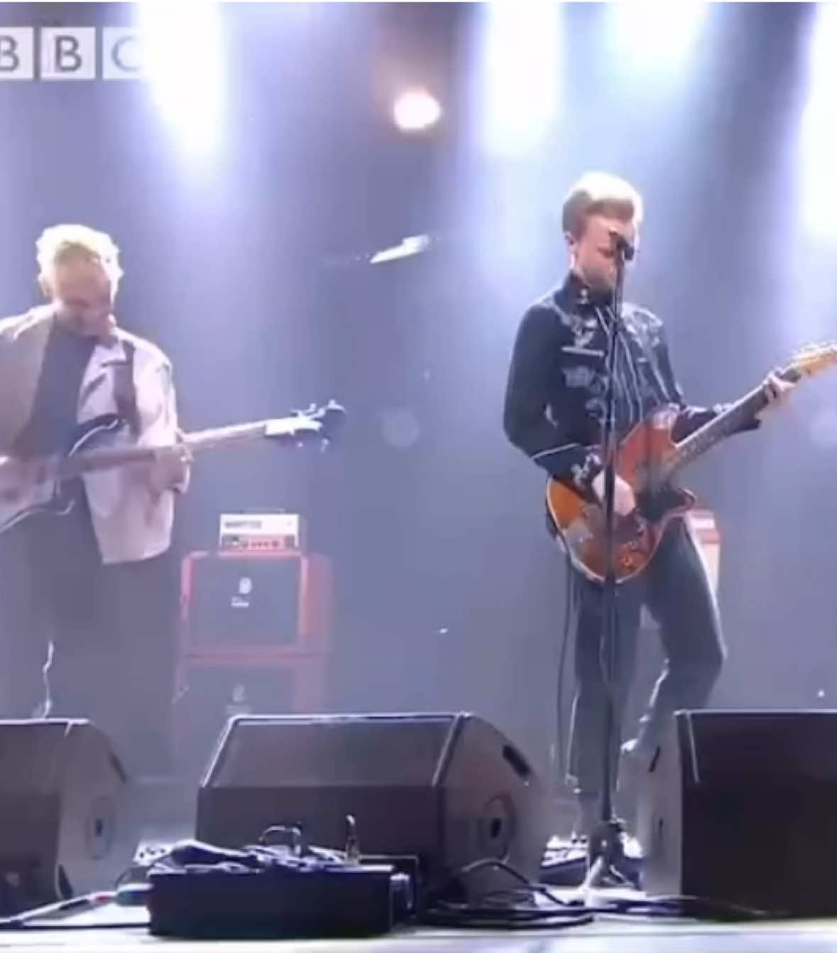 This is by far my favourite performance of beautiful things by benson boone! any booners in the chat??? #bensonboone #bensongoone #beautifulthings #blackmidi #fyp #geordiegreep #greep #peak #greeeeeep #bensonboobe #bongoseason #edit #tbe #boone #booners #schlagenheim #cavalcade #hellfire #lgbtq #foru #music #fire 