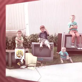 I love their songs sm fr‼️🙏 #trueblood #band #rock #fanpage #music #stranger #cameron #mason #dylan #ethan #fyp #fy #edit #foryou @TRUEBLOOD @Mason Trueblood @Cameron Trueblood @dylantrueblood 