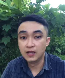 Ớt cay #quochoi #tiktokgiaitri #vuinhon #tiktokviral 