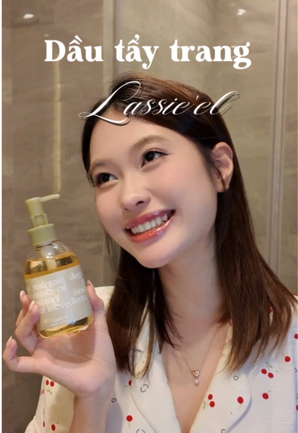skincare time #caraday #skincare #taytrang #dautaytrang 