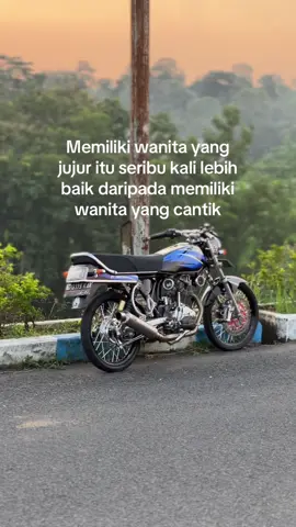 Ayu iso diubah watak tekan mati😇 #fyp #glbucin🚀 