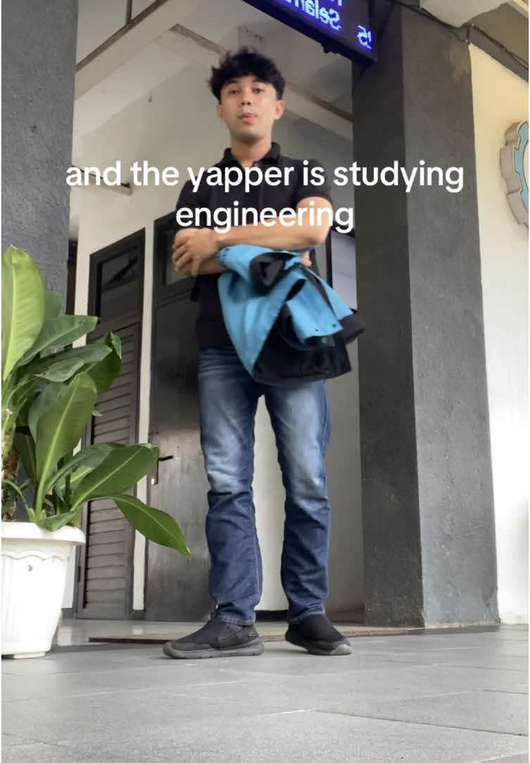 yapping 24/7 #fyp #itsboy #its 