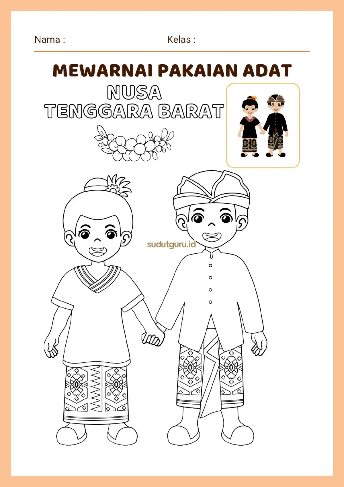 #modulajarsenirupasd #modulajar #bahanajarsenirupa #bahanajardigital #bahanajarguru #pendekatancrt #culturallyresponsiveteaching #lkpdsenirupa #materikolase #sd #fyppppppppppppppppppppppp #lkpd #gurukreatifanakhebat #mewarnaisenirupasd #mediapembelajarankreatif #mewarnaigambar #mewarnaipakaianadat #mewarnaipakaiantradisional #materipakaiandaerah #pakaianadat #bajuadat #materipakaiandaerah #bajuadatdaerah  #mengenalpakaianadatnusantara 