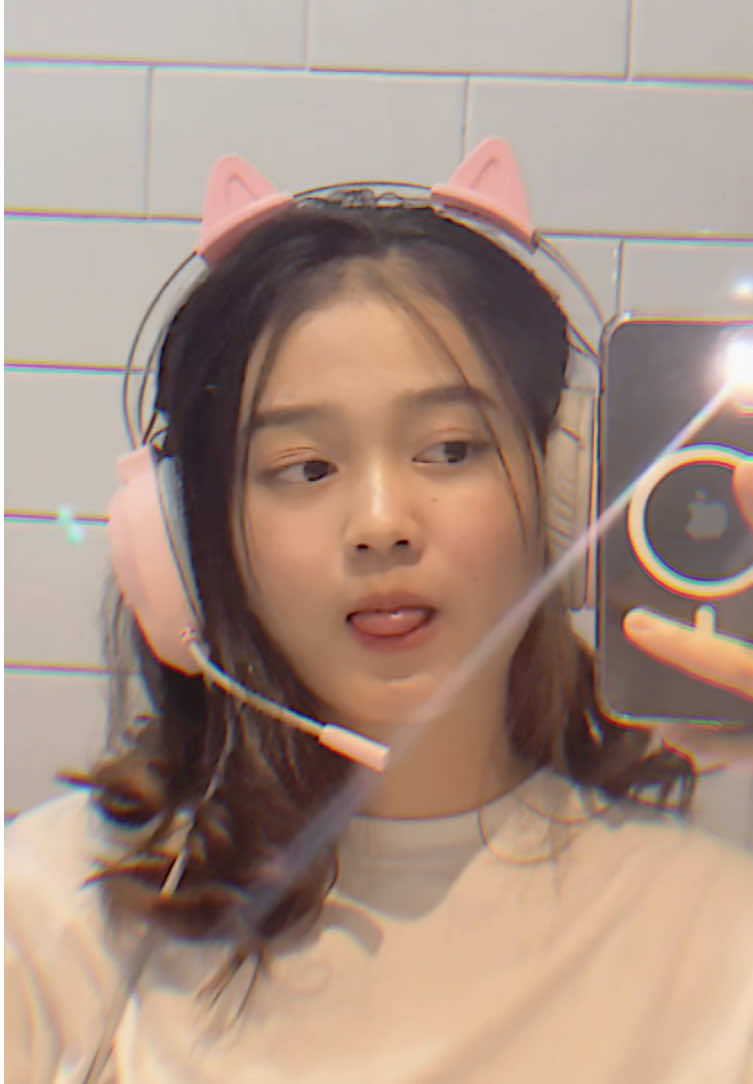 punten aa teteh #fypage #foryou #jjdaycapcut 