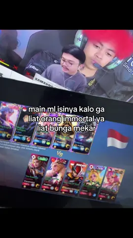 hadeuh pusing pala#fyp #qoutes #mobilelegendsbangbang #mobilelegend #mobilelegends #mlbb #qoutesmlbb #storyml #storymlbb 