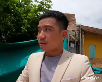 meme tổng hợp Vinh tiền lẻ 🤣 #xh #phd #meme#vinhtienle 