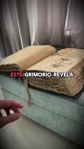 El misterio de los angeles. #misterio #angel #libros 