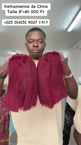 #vip_hair_beauty 
