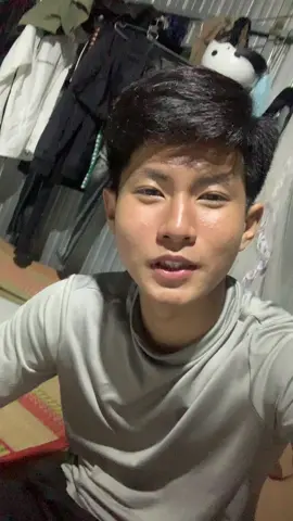 số em xui á#fyp #vairal #xh 