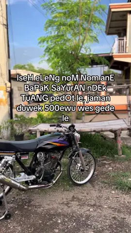 alumni😂#fyoupage #foryou #pekajaman83 