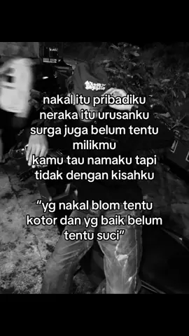 #zxycba #lewatberandafyp #katakata #fyp 