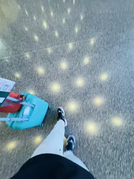 Welcome To Qatar❤️🫶 #foryoupageofficiall #foryoupage #viral #100k #unfrezzmyaccount #bdtiktokofficial🇧🇩 #fyppppppppppppppppppppppp #fyp #❤️ #🥹💘🦋 #❤❤❤ #viralvideo #qatar #airport #newtrend #viralvideo #qatar🇶🇦 #bestairport 