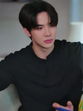 where can i find a man like P’Jo 😭 #SpecialJohanNorth #MaxkyBas 