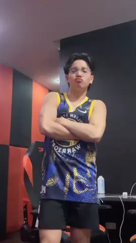 @yawiofficial #fypシ゚viral🖤tiktok #yawiofficial #yawi #fyppppppppppppppppppppppp #foryoupage 