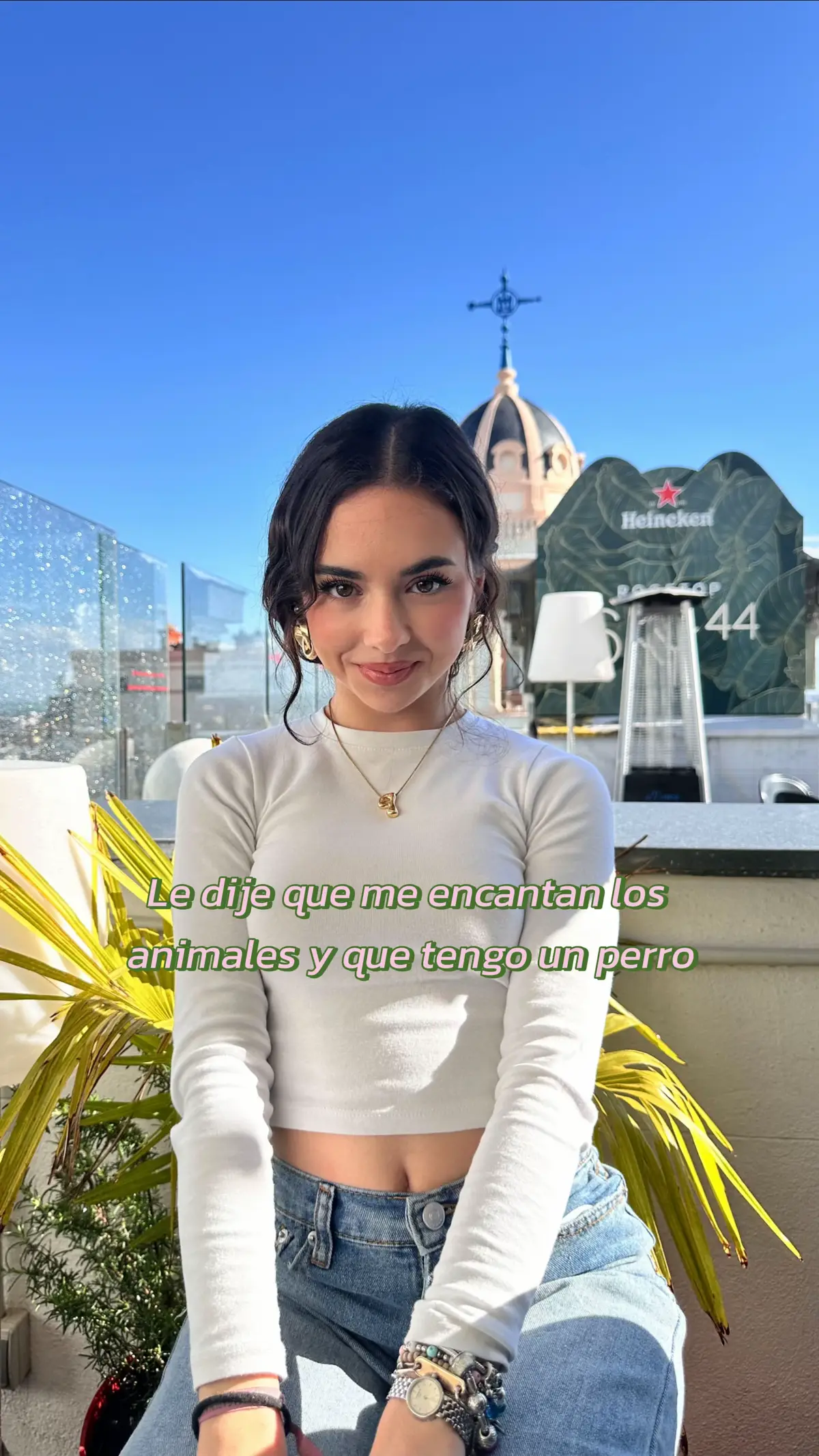 #parati 