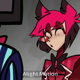 “This is so out of charac-“ SHH #radiosilence #radiostatic  #hazbinhotel #hazbin #hazbinhoteledit #radiostatichazbinhotel #vox #alastor #alastoredit #voxhazbinhotel #hazbinhotelalastor #fanart #fyppppppppppppppppppppppp #meme #viral #xybca #tiktok #animationmeme #animation #tweening #tweeninganimation #tween #gacha 