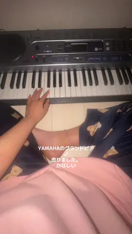 進撃見てないけど曲は好き。 #fypシ゚viralシ  #바시  #雰囲気  #구매  #구매 