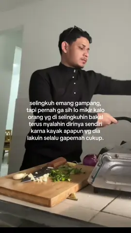 cukup ya,jangan begitu ya 🐶#fyp #sad  