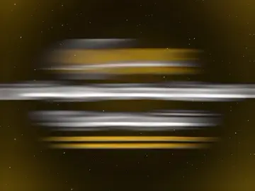 فكرتي=@لطفاً+حبيت مكس هاذا جمع انواع ايديت بل فيك🤏🏻🗿 .  .  .  .  .  .  .  .  .  .  .  #خاله_فيك #Explore #عالم_فيك #fyp #FYP #Jungkook  #عالم_وهم #Edit #روزي  #اصفر  #دعم  #ليمونات  #rosie 