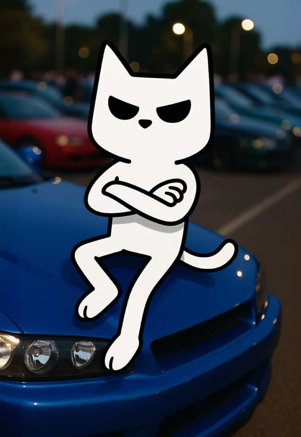 Me pidieron un garaje chiquito y termine viendo tutoriales de ingeniería automotriz 🤓(no entendí nada)  Lo unico que aprendi es que puedo hacer tu propio auto si vos queres, asi que mandame sin miedo un DM 💬 y asi dejas de tirar las llaves por todos lados 😠 #uruguay #uruguayo #uruguayos #montevideo #canelones #uruguay🇺🇾 #autos #motos #vehiculo #carreras #coches #auto #f1 #dulcedeleche 