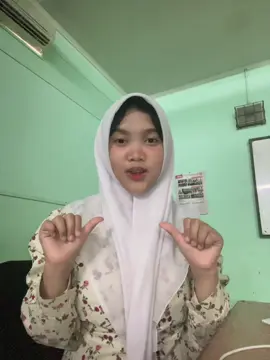 typo malah strong😭 #fypage #jointrend 