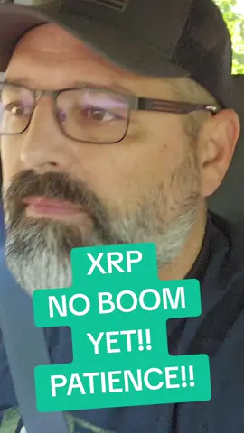 #takingprofit #crypto #XRP #bullrun #xrpetf #xrparmy #