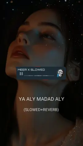 (YA ALY MADAD ALY)full song 🎧🤯🤯|Use headphones for better experience 🎧🥂🚬|repost request 🎶🍾🥺| #foruyou #foryoupagе #foruyou #foryoupagе #viral #fyyp #foryoupagе  #growmyaccount #viral #slowedandreverb #burhantv #burhan #tv #meerxslowed @Zahra X Slowed @TikTok Creators PK @Music Lyrics @meer ch@umairlive005 
