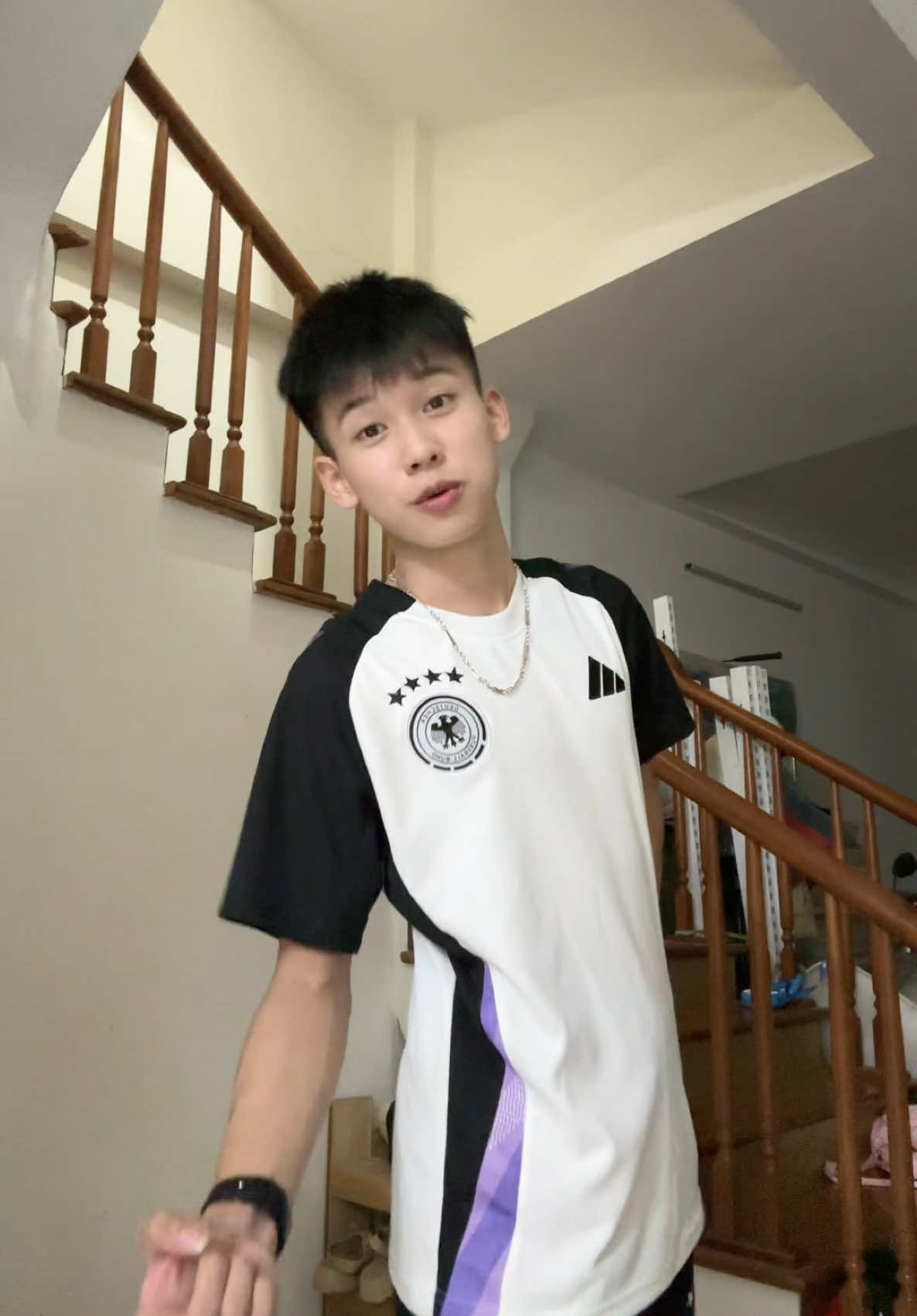 Em ơi oke mình tớii luônn…🤣🤣 (Dc:?)#xuhuong #xuhuongtiktok #fyp 