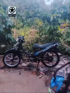 #vega #fypage #masukberanda #semogafypppppppppppppppppppppppppp 