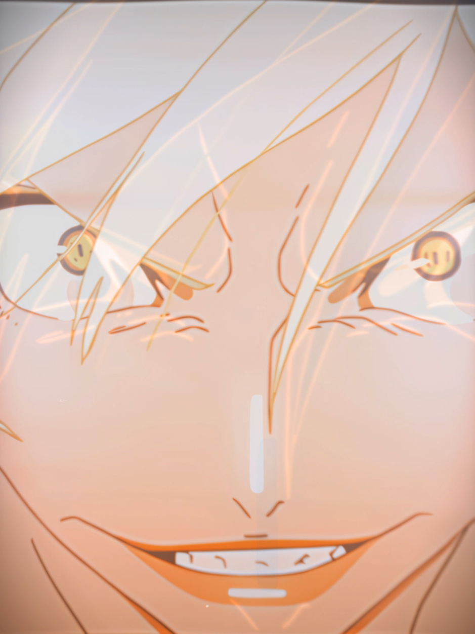 #shinobuoshino #kissshot #kizumonongatari #monogatariseries #bakemonogatari #animeedit #hatanisquad #fyp #edit #viral #anime #kitsune_squad #neptunesqd