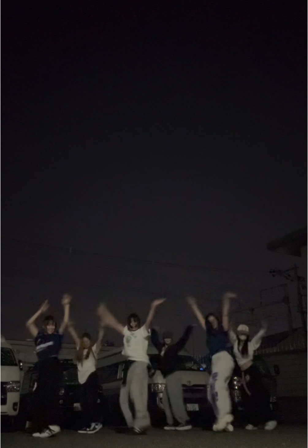 BLACKPINKの曲の中でも上位で好きな曲🖤🩷@blackpinkofficial  #08 #fyp #viral #dance #추천 