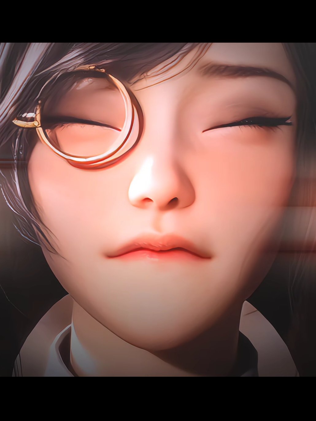 ekspresinya kok harus gitu banget😖😖 - crprst:@𝟒𝐫’𝐫𝐢𝐟𝐯𝐯 𝗳𝘁 𝙂𝙂  #nanqiuqiu #soulland2 #donghua #donghuaedit #donghua_anime #donghua3d #donghuachina #donghuarecommendation #masukberanda #fyp #xybca #animeedit 