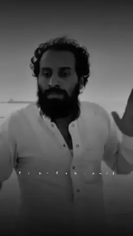 #ستوريات #fypシ゚viral🖤tiktok #fypシ゚viral🖤tiktok☆♡🦋myvideo 