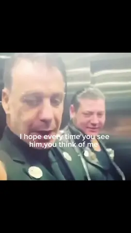 #viral #rammstein #tilllindemann #zxycba #fyp #fypppp@Till Lindemann 