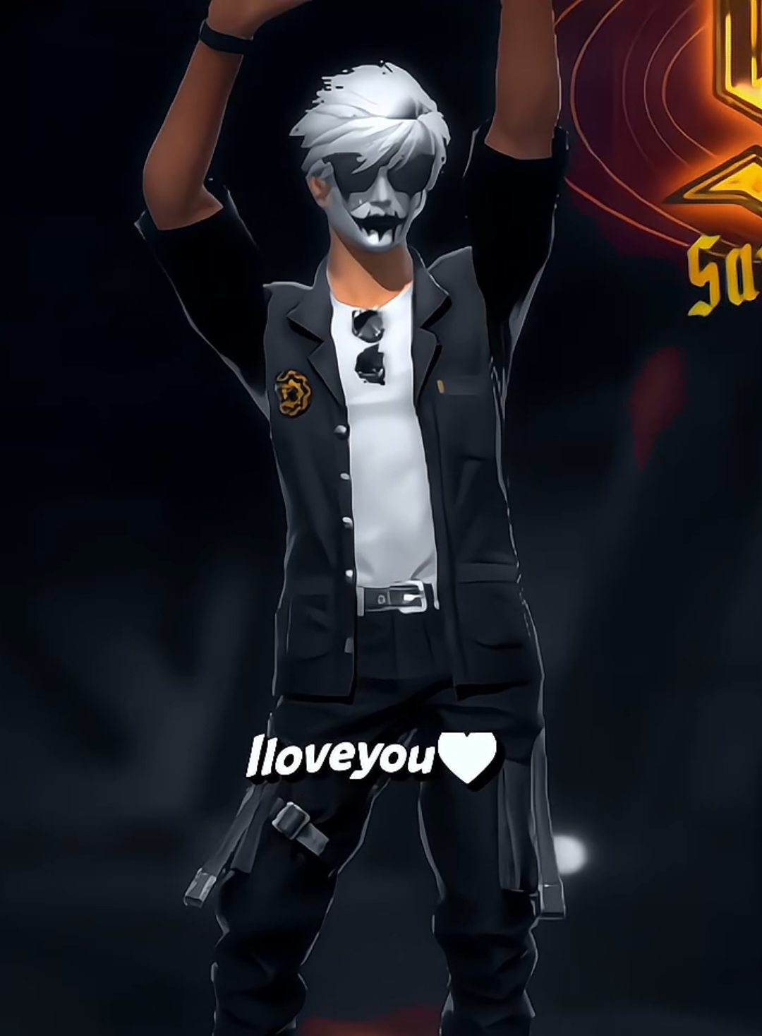 Bagian 27|| Tag kesayangan kalian☺️😇 @𝗣𝗨𝗧𝗥𝗜 🎭 [𝗙𝗖]  #kyy084_ #epep #storykatakata #presetalightmotion #soundviral #katakatabucin #bucin #foryou #fouryou #xyzbca #fyp #lewatberanda 