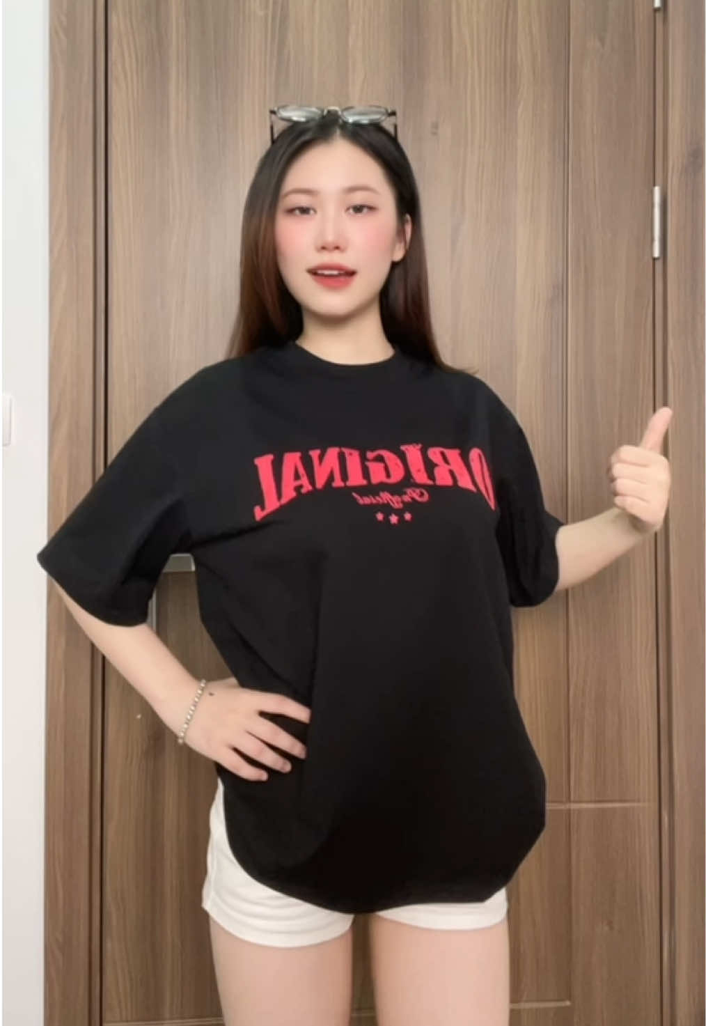 Đêy là tam ca 😛#xuhuong #viral #trending #thoitrangnu 