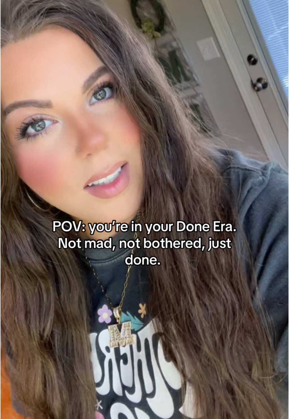 #fypシ