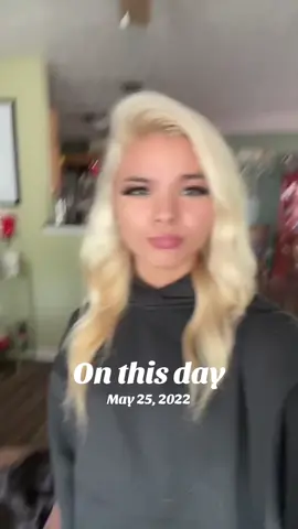 #onthisday 