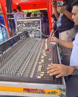 Seribu Kali engkau Mohon maaf padaku #ceksound #mahesamusic #dhehanpro #kyjenggot #fypviralシ 